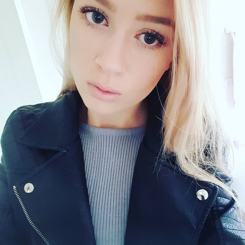 Meet your Posher, Kaishala